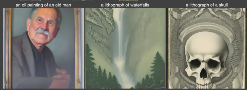 5 steps stage 1, 20 steps stage 2