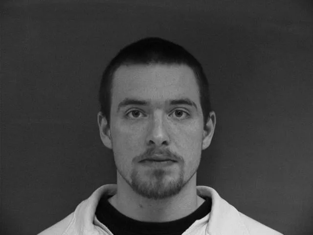 Example Morph to Average Dane 1