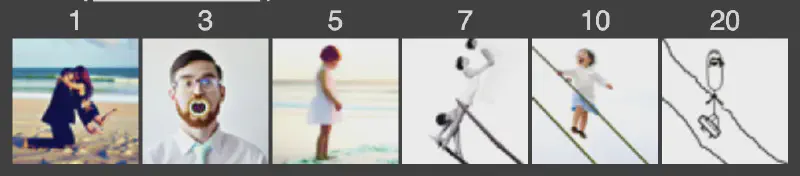 Translated Hand-drawn 2