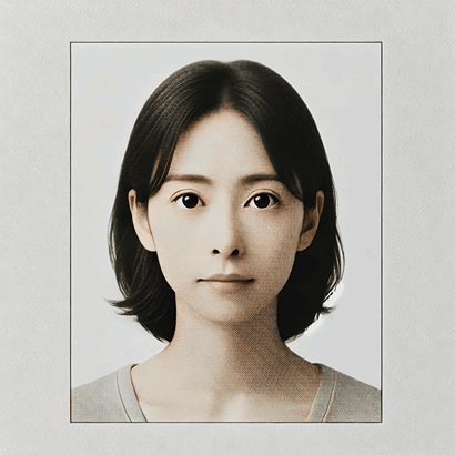 Face Morphing