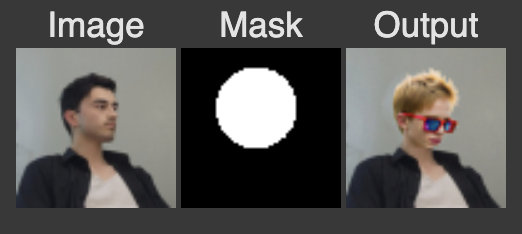 Making a Diffusion Model