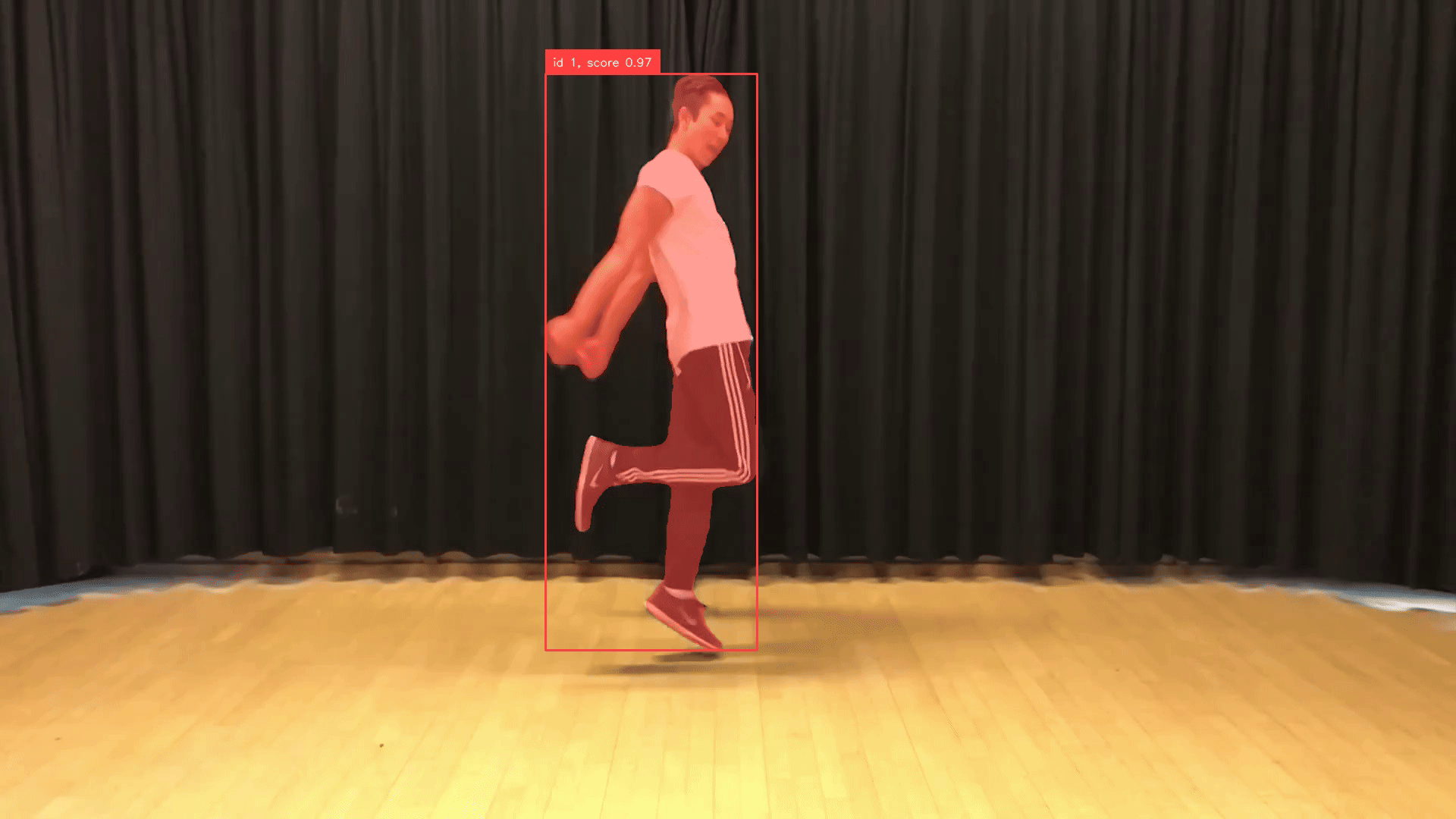 result_animation.gif